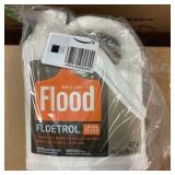 Flood Floetrol Latex Based Paint Additive,...