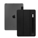 LAUT - HUEX Folio case Compatible with iPad...