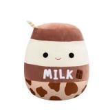 Squishmallows 16" Chocolate Milk Large Plush