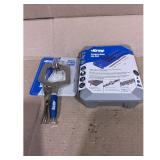 Kreg Pocket-Hole Jig 320