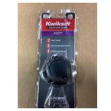 Kwikset Signature Series Inactive Jaladera -...