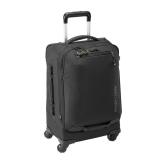 Eagle Creek Expanse Carry-On 22