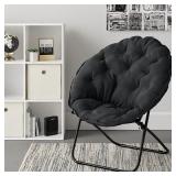 Dish Chair  - Room Essentialsï¿½