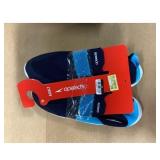 Speedo - Water Shoes, Adult Size