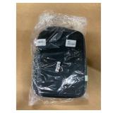 Fulton Bag Co. Lunch Bag - Insulated, Eco-Friendly