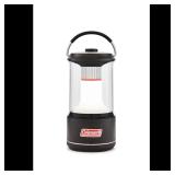 Coleman 1000L LED Lantern with Enhanced Battery...