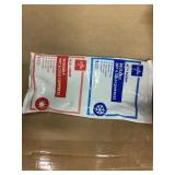 Medline Accu-Therm Reusable Hot & Cold Compress...