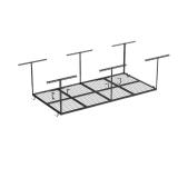 FLEXIMOUNTS OHK48B-E 4