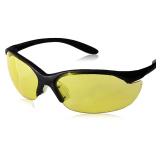 Howard Leight by Honeywell Vapor II...