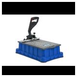 Kreg Pocket-Hole Jig Woodworking Tool