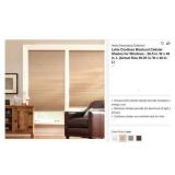 Home Decorators Collection, Latte Cordless...