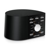 Adaptive Sound White Noise Machine USA Made