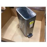 Brightroom - SCRATCH AND DENT