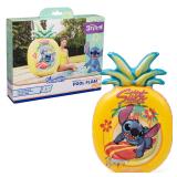 Swimways Stitch Oversized Pool Float,...