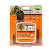 Gorilla All Purpose Wood Filler Wood Repair Kit...