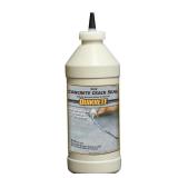 946mL Grey Concrete Crack Seal