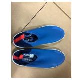 ZOOZ The Original Surfwalker, Water Shoes -...