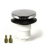 Toe Touch (Tip Toe, Foot Actuated) Bath...