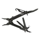 Gerber Gear Center Drive Rescue - Multitool...
