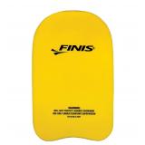 FINIS Foam Kickboard for Swim Training - Builds...