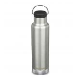 Klean Kanteen Classic Insulated Water Bottle...