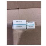 Jan Marini Multi-Acid Exfoliating Pads and Age...