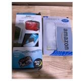 Nite Ize RunOff Waterproof Medium Packing Cube