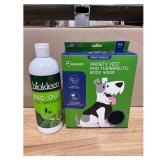 Biokleen Bac-Out Stain  Odor Remover 16 fl oz ...