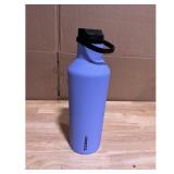 Corkcicle Sport Canteen - Keeps Drinks Cold 25...