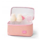 Spectra - Cooler Bag Storage Kit for Breast...