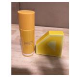 Timeless Skin Care Set - Vitamin C Serum and...