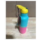 Klean Kanteen Kaleidoscope Limited Edition...