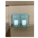 Unify Co. DEW Fragrance Refill - Pura Smart...