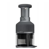 Zyliss Zick Zick Classic Food Chopper -...