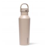Corkcicle Sport Canteen - Keeps Drinks Cold 25...