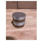 TIGI Matte Separation Wax 3.02 oz  2-Pack