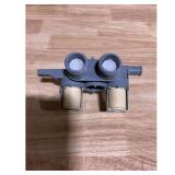 Manufacturer Washing Machine Water Inlet Valve...