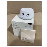 Pura Smart Fragrance Diffuser 4 - White,...