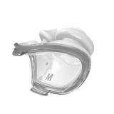 ResMed AirFit P10 Cushion, Medium | CVS