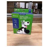 Healers Anxiety Vest and Therapeutic Body Wrap,...