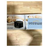 LectroFan Sound of Sleep White Noise Machine