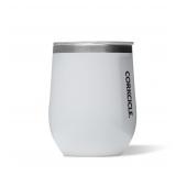 Corkcicle Stemless Wine Tumbler - Keeps Drinks...