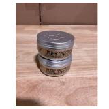 Pure Texture Hair Styling Paste 2.93 oz