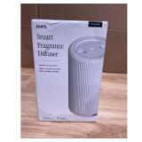 Pura Smart Fragrance Diffuser Plus - Large...