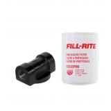 Fill-Rite 1200KTF7025 10 Micron 25 GPM...