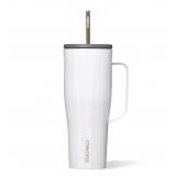 Corkcicle Cold Cup XL - Insulated Tumbler with...
