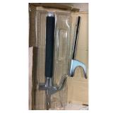 Unknown Brand - Multi-Function Emergency Escape...