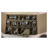 Gvoothome Light Bulbs - 200000H Lamp Life, Made...