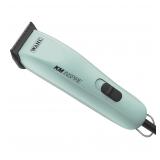 Wahl Pro Animal KM Inspire Grooming Clippers -...