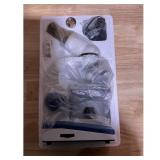 Microscope, Science Equipment